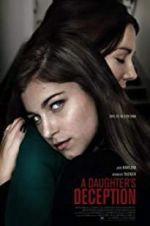Watch A Daughter\'s Deception Zumvo