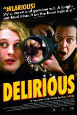 Watch Delirious Zumvo