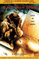 Watch Black Hawk Down Zumvo