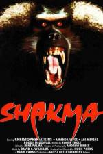 Watch Shakma Zumvo