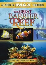 Watch The Great Barrier Reef Zumvo
