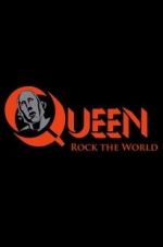 Watch Queen: Rock the World Zumvo