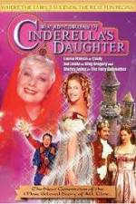 Watch The Adventures of Cinderella's Daughter Zumvo