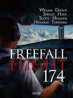 Watch Falling from the Sky: Flight 174 Zumvo
