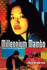 Watch Millennium Mambo Zumvo