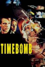 Watch Timebomb Zumvo