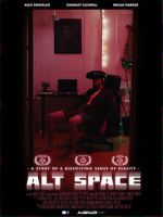 Watch Alt Space Zumvo