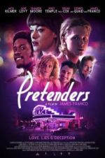 Watch Pretenders Zumvo