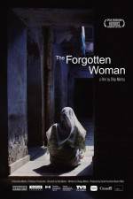 Watch The Forgotten Woman Zumvo