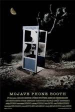 Watch Mojave Phone Booth Zumvo