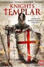 Watch Night of the Templar Zumvo