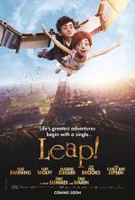 Watch Leap! Zumvo
