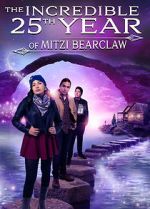 Watch The Incredible 25th Year of Mitzi Bearclaw Zumvo