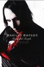 Watch Marilyn Manson: Birth of the Antichrist Zumvo