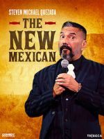 Watch Steven Michael Quezada: The New Mexican (TV Special 2022) Zumvo