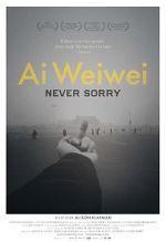 Watch Ai Weiwei: Never Sorry Zumvo