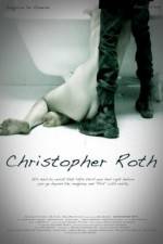 Watch Christopher Roth Zumvo