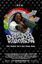 Watch Over da Rainbow Zumvo