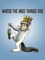 Watch Where the Wild Things Are Zumvo