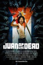 Watch Juan of the Dead Zumvo