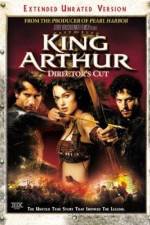 Watch King Arthur Zumvo