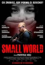 Watch Small World Zumvo