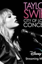Watch Taylor Swift City of Lover Concert Zumvo