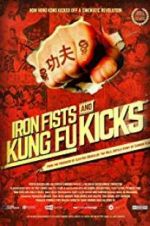 Watch Iron Fists and Kung Fu Kicks Zumvo