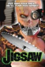 Watch Jigsaw Zumvo