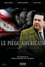 Watch Le piège americain Zumvo