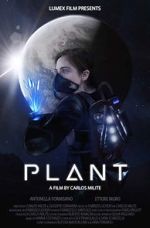 Watch PLANT (Short 2020) Zumvo