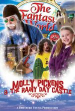Watch Molly Pickens and the Rainy Day Castle Zumvo