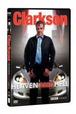 Watch Clarkson Heaven and Hell Zumvo