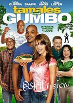 Watch Tamales and Gumbo Zumvo