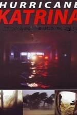 Watch Hurricane Katrina: Caught On Camera Zumvo