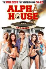 Watch Alpha House Zumvo