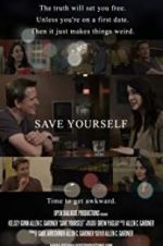 Watch Save Yourself Zumvo