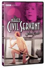 Watch The Naked Civil Servant Zumvo