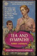 Watch Tea and Sympathy Zumvo