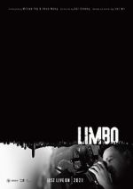 Watch Limbo Zumvo