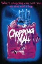 Watch Chopping Mall Zumvo