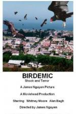 Watch Birdemic Shock and Terror Zumvo