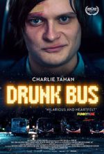 Watch Drunk Bus Zumvo