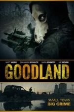Watch Goodland Zumvo
