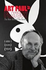 Watch Art Paul of Playboy: The Man Behind the Bunny Zumvo