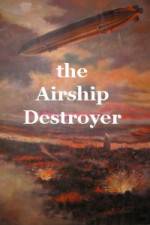 Watch The Airship Destroyer Zumvo