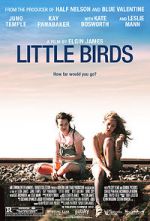 Watch Little Birds Zumvo