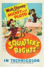 Watch Squatter\'s Rights Zumvo