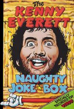 Watch The Kenny Everett Naughty Joke Box Zumvo