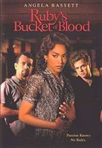 Watch Ruby\'s Bucket of Blood Zumvo